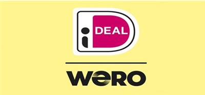 آغاز عملیاتی شدن سیستم جدید پرداخت آنلاین Wero ;در هلند و کشورهای اروپایی آغاز عملیاتی شدن سیستم جدید پرداخت آنلاین Wero ;در هلند و کشورهای اروپایی