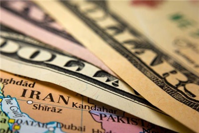 هلند، جزء سه کشور نخست سرمایه گذار از نظر حجم سرمایه گذاری در بخش صنعت هلند، جزء سه کشور نخست سرمایه گذار از نظر حجم سرمایه گذاری در بخش صنعت