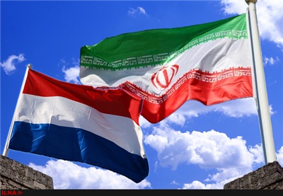 ۱.۷ میلیارد دلار پول بلوکه شده ایران در لوکزامبورگ/ صادرات ایران به هلند ۸ برابر شد/ اتاق بازرگانی نقشه راه تجاری تهیه کند ۱.۷ میلیارد دلار پول بلوکه شده ایران در لوکزامبورگ/ صادرات ایران به هلند ۸ برابر شد/ اتاق بازرگانی نقشه راه تجاری تهیه کند