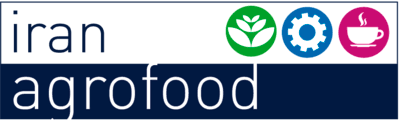 Iran agrofood Tehran