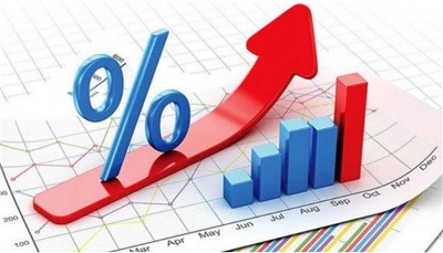 عملکرد بهتر اقتصاد هلند نسبت به آلمان به دلیل وابستگی کمتر به صنعت عملکرد بهتر اقتصاد هلند نسبت به آلمان به دلیل وابستگی کمتر به صنعت